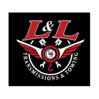 L & L Transmissions and Towing