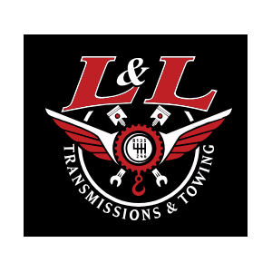 L & L Transmissions and Towing