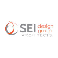 SEI Design Group Architects