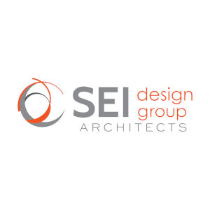 SEI Design Group Architects