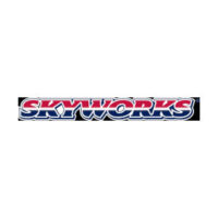 Skyworks