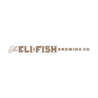 The Eli Fish Brewing Co.