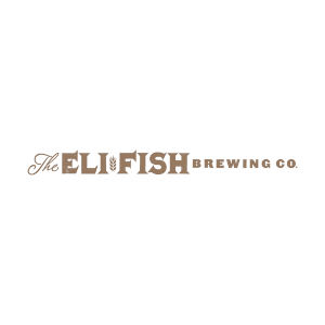 The Eli Fish Brewing Co.