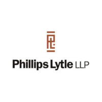 Phillips Lytle LLP