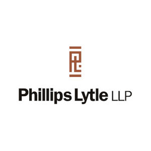 Phillips Lytle LLP