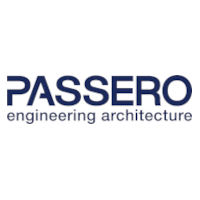 Passero Engineering Architecture