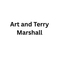 Art and Terry Marshall
