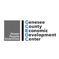 Genesee County Economic Development Center