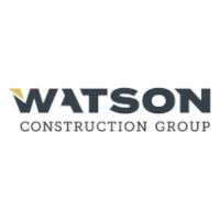 Watson Construction Group