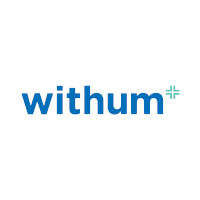 Withum Logo