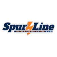 Spur Line Construction